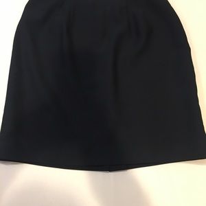 Lord & Taylor pencil skirt, size 14P